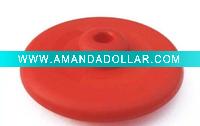 Wholesale Frisbee