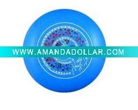 Wholesale sporting goods