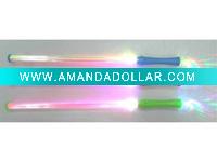 Wholesale Glow stick