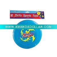 Toy flying saucer CBS71367