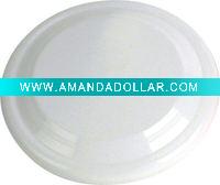 Frisbee Promotional/Promotion/Gift/Gifts/Premium