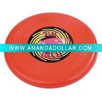 Frisbee