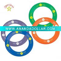 Wholesale flying disc NF003