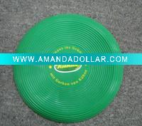 Wholesale frisbee
