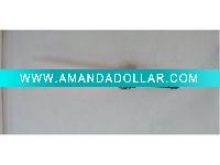 Wholesale SKELETON SWORD