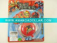 Wholesale Flying Disc Shooter