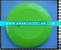 flying disk&flying disc