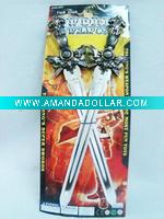 sword