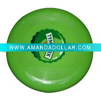 Wholesale Frisbee