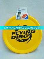Wholesale frisbee-14inch