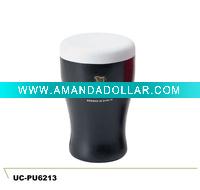 PU Pressure Ball