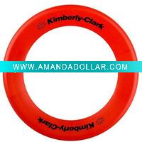 Wholesale flying disk