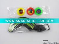 Wholesale Saucer Flying Toy