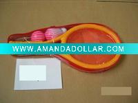 racket set (Y2107054)