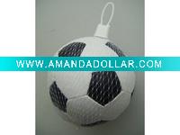toy football