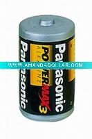 PU stress battery(22051)
