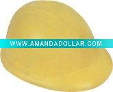 PU stress cap(FE22060)