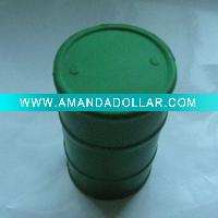 pu stress ball