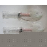 LED sword