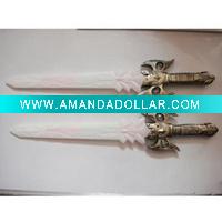 Wholesale LED sword