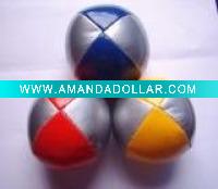 Juggling Ball
