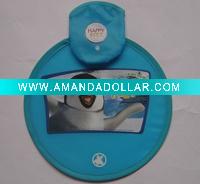 Wholesale pet product accessories