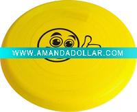 Wholesale Frisbee 6inch/7inch/8inch/23cm/23.5cm/26cm/27cm/28cm