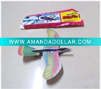 Wholesale Paper flying bird
