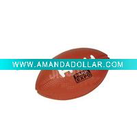 PU stress ball