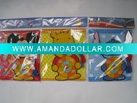Wholesale mini dart set & sport toy