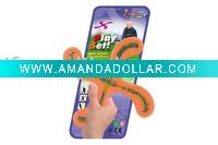Wholesale Sport toy LE005017