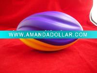 Big promotion foam ball
