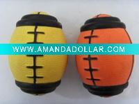Wholesale sports toy ball