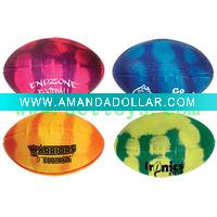 Wholesale Anti Stress Ball American Football