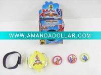 Promotional Flying disk