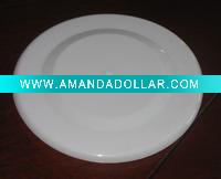 Plastic frisbee,plastic flying disc,plastic flying saucer