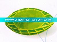 Wholesale pu toy HH8-150FV