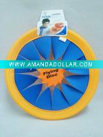 Wholesale frisbee-14inch