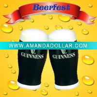 Wholesale Beer cup/ stress ball /Promotion Gift
