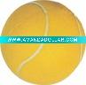 PU stress ball
