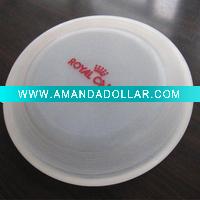 Wholesale DOG DISC dia 22.8cm