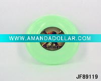 Wholesale Frisbee Sport Toy