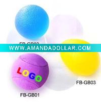 Wholesale Squeeze Gel Ball