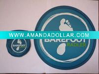 Wholesale printing frisbee