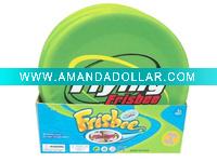 Wholesale Toy flying saucer CBS71304