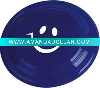 Wholesale Plastic Frisbee
