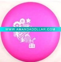 Wholesale shields sporting goods