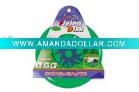 Wholesale Flying Disc LE005018