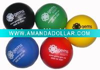 Wholesale Stress Ball with custom logo