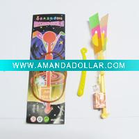 Wholesale Led flying saucer